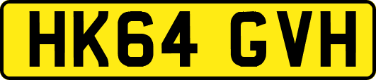 HK64GVH