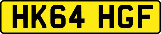 HK64HGF