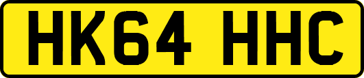 HK64HHC