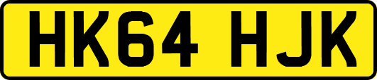HK64HJK