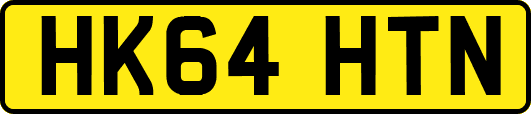 HK64HTN