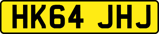 HK64JHJ