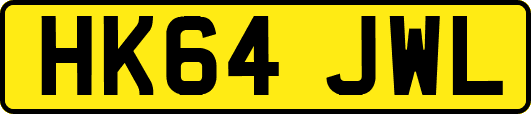 HK64JWL
