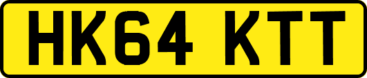 HK64KTT