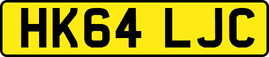 HK64LJC