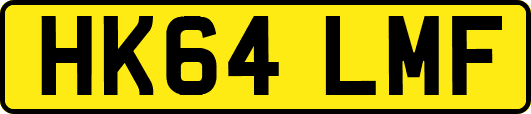 HK64LMF