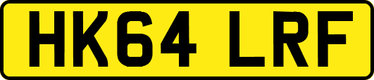 HK64LRF