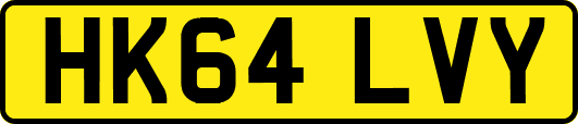 HK64LVY