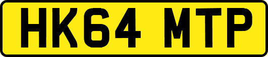 HK64MTP