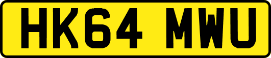 HK64MWU