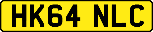 HK64NLC