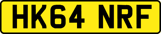 HK64NRF