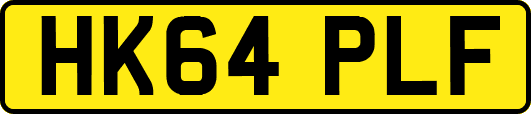 HK64PLF