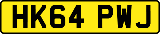 HK64PWJ