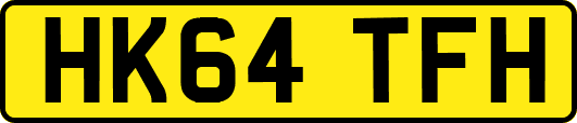 HK64TFH