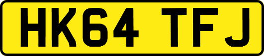 HK64TFJ