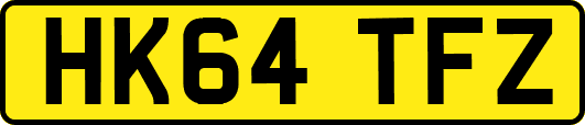 HK64TFZ