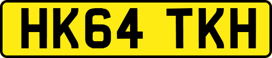 HK64TKH