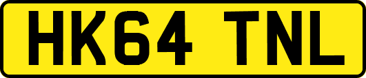 HK64TNL