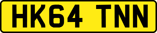 HK64TNN