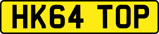 HK64TOP