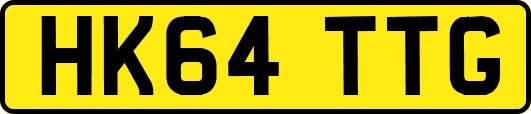 HK64TTG