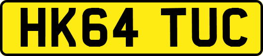 HK64TUC