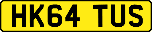 HK64TUS