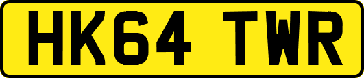 HK64TWR