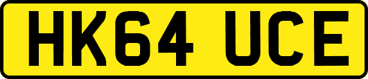 HK64UCE