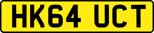 HK64UCT
