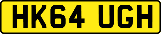 HK64UGH