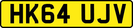 HK64UJV