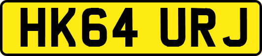 HK64URJ