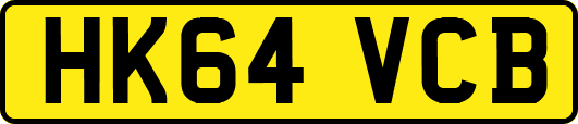 HK64VCB