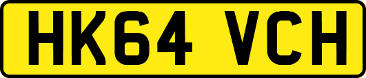 HK64VCH