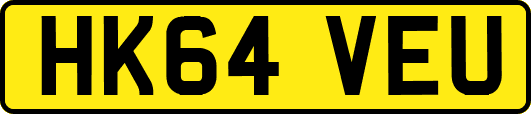 HK64VEU