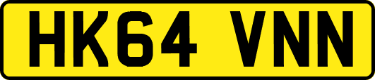 HK64VNN