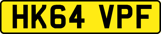 HK64VPF