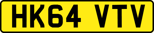 HK64VTV