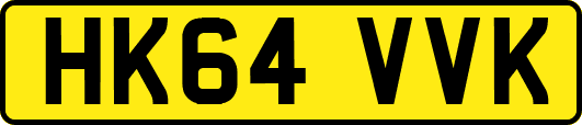 HK64VVK