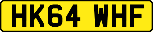 HK64WHF