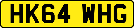 HK64WHG