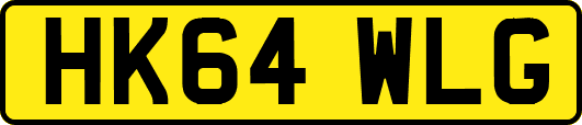 HK64WLG