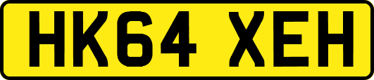 HK64XEH