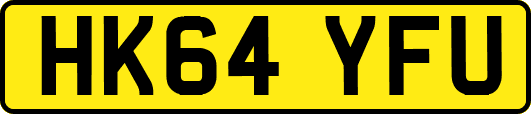 HK64YFU