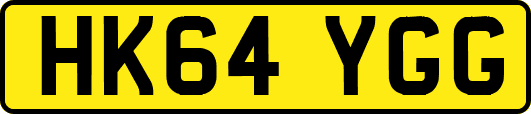 HK64YGG