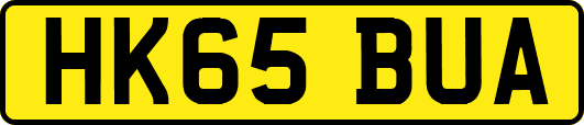 HK65BUA
