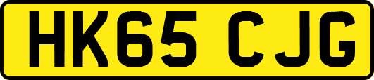HK65CJG