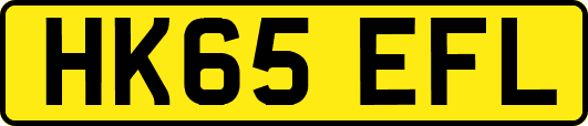 HK65EFL